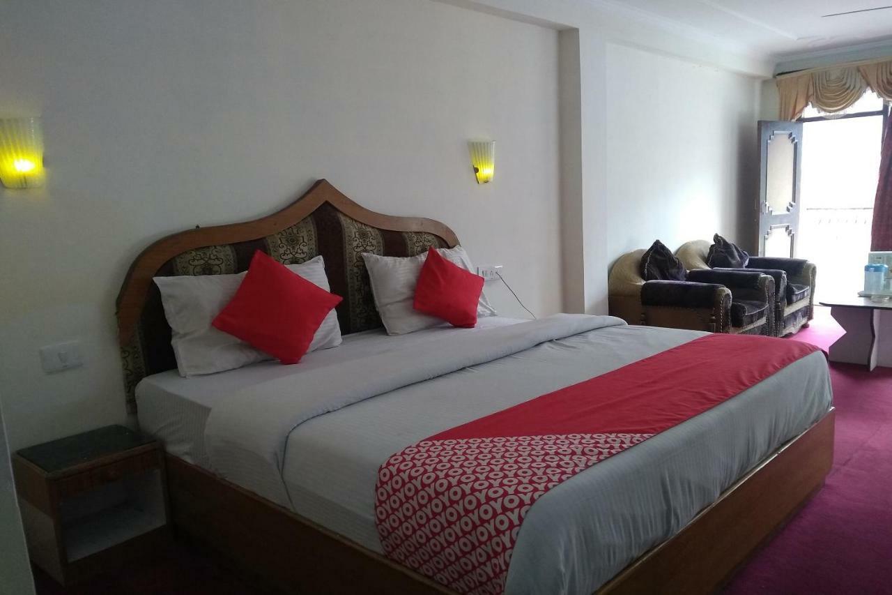 Hotel Oyo 23522 River View 3*